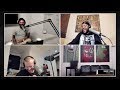 The Joe Budden Podcast Episode 339 | Send It 3 Times