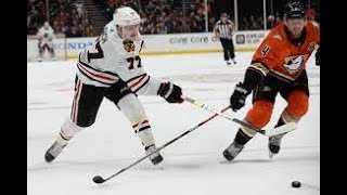 Chicago Blackhawks vs Anaheim Ducks 3/8/22 NHL Free Pick Free NHL Betting Tips