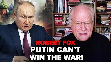 💥REVOLT in the Russian army! Putin’s tactics to FAIL. US can BETRAY Europe