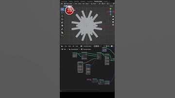 Modeling something every day until it