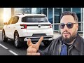 1 SEMAINE EN CITROEN C3 AIRCROSS Ça Ne S Est Pas Passé Comme Prévu mp3