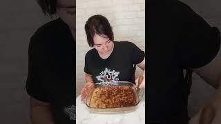 Флан  #рецепт #новыйрецепт #еда #рецепты #вкусно