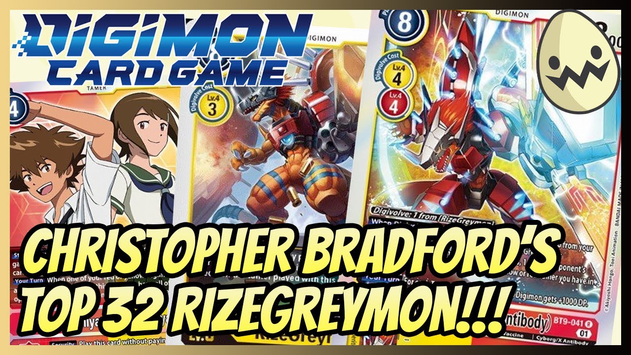 digimon card game: brain quest workbook grade 6: 1 deck Brain Quest Workbook: Grade 6: Walker, Persephone, Thornborrow, Nick:  9780761182436: Amazon.com: Books main image 0