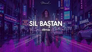 Ritmis - Sil Baştan Türkçe Pop 