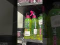 Уход за велосипедом одно из важнейших правил для долгой и качественной эксплуатации
