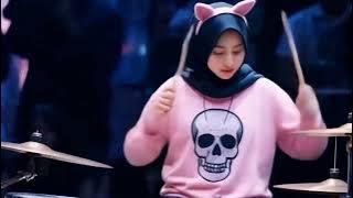 Abatasa - Jeritan Tanpa Suara