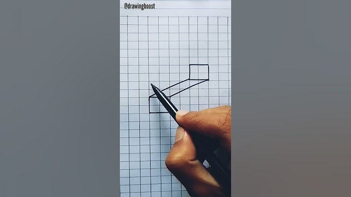Easy Optical illusion || #shorts #illusion