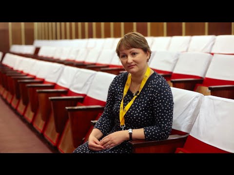 Video: Filmul „Înălțime”: actori și roluri. Nikolai Rybnikov și Inna Makarova în filmul „Înălțime”
