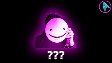 15 Dream "Face Reveal" Sound Variations in 45 Seconds I Ayieeeks Gaming