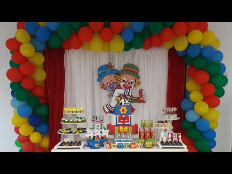 FESTA PATATI PATATA #ANTONYFEZ1