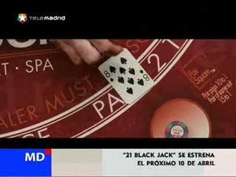 jogar video bingo gratis