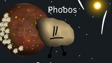 BFTEG Intro || Object Terror Style