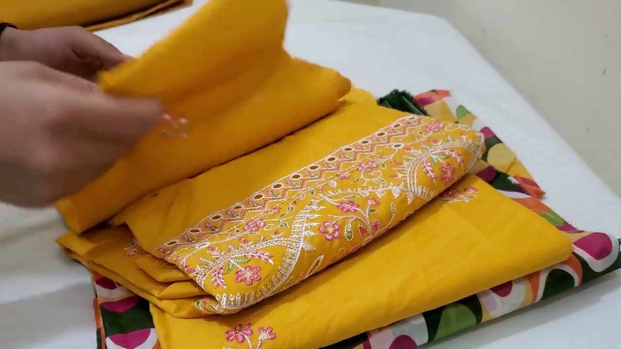Bin Saeed | zelbury | Bareeze | 03146843664|  sr collection |
