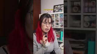 Love Is Magical, So Why Not Journal About It?