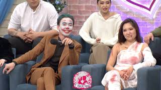 видео:  картинка: