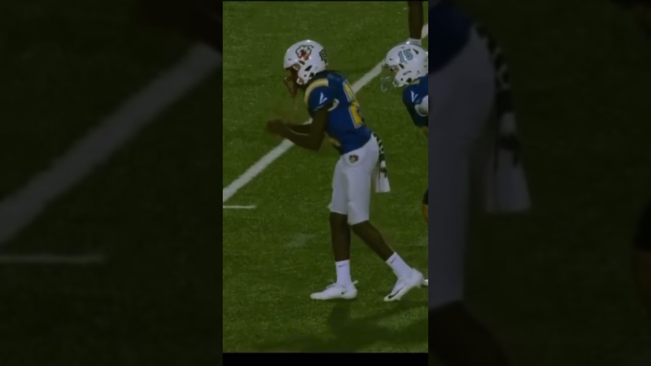 Georgia elite Classic 2025 8th grade