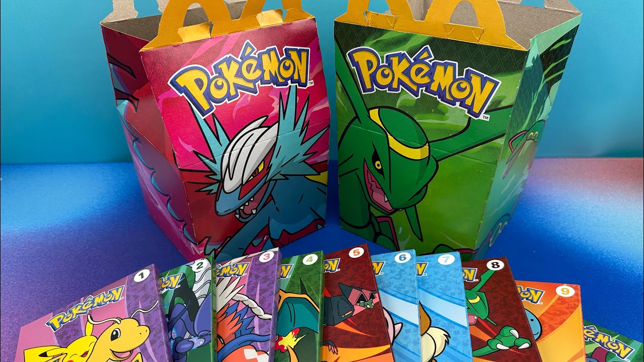 charizard rainbow pokemon cards 401 Games Canada - Charizard VMAX - 074/073