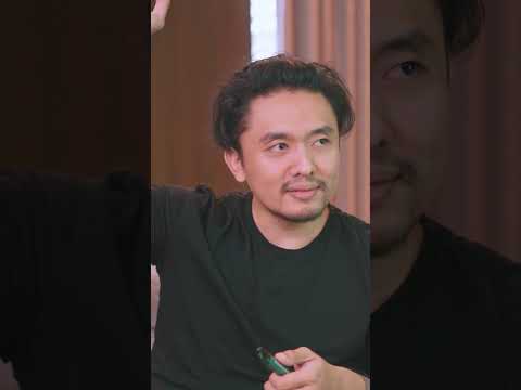 KENAKALAN RADITYA DIKA WAKTU JADI ANAK PMR