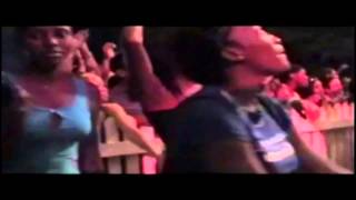 Method Man & Redman @ Live In Negril (Jamaica, 2002)