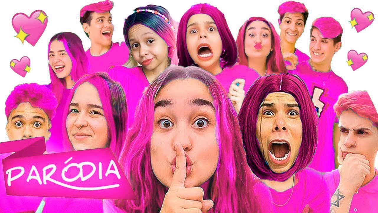 EMILLY VICK - AS MELHORES MÚSICAS DE 2026 - YouTube