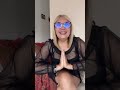 Gracias a todas las personas que me siguen desde España