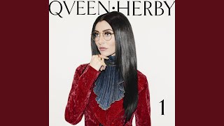 GUCCI - Qveen Herby