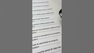 Break Language Barriers Instantly with the 142 Languages Scan Translation Pen