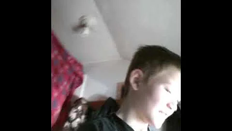 Intro
