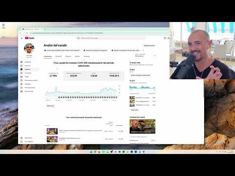 90 days of Surry React and why I thought about not continuing it