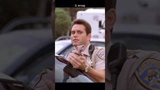 Crocodile Dundee In La Thats Not A Cat, Mick Highway Chaos Scene