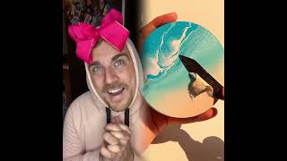 Download Lagu #pov #foryou #funny #acting #story #foryoupage#viral #skit #fyp シ #duet #tools #fyp MP3