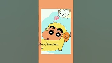 #shinchan #shinchan_lover #shinchanarmy #like #comment #subscribe