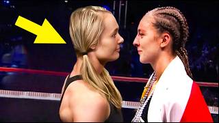 Download Lagu She Will KNOCK Out Dakota Ditcheva! Andrea Lee - A Real Beauty! MP3 Download Lagu She Will KNOCK Out Dakota Ditcheva! Andrea Lee - A Real Beauty! MP3
