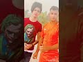 قصيدة الا شهداء ابو غريب| ابو غريب البجت بلدم عليكم