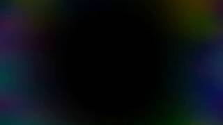 Videos De Terror El Lindo Culito