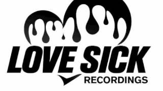 Southbound Hangers- You Dont Understand (LUVSIC001).m4v