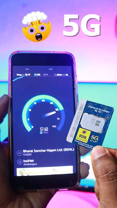 bsnl-4g-network-hard-test-bsnl-speed-test-bsnl-5g-speed-test