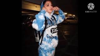 Enisa love cycle lyrics