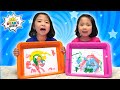New video by Ryan's World on YouTube