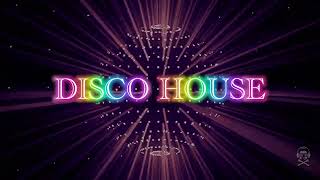 Disco House