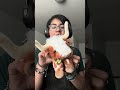 In #unboxing highlands cow mini build a bear