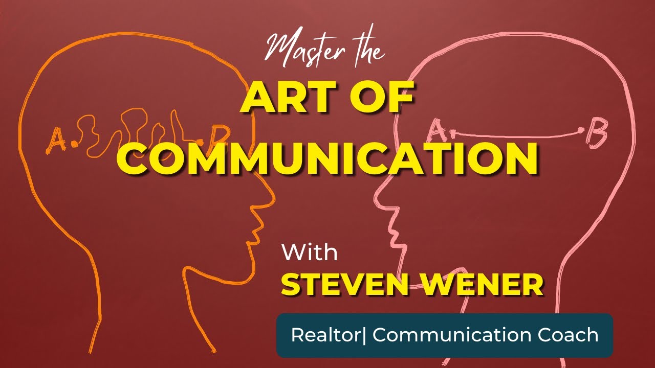 The Ultimate Real Estate Masterclass Learn from a Pro with 29 Years of