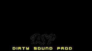 igitende freestyle(Ryderman, DSP Record)