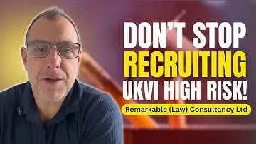 Navigating High-Risk Country Recruitment: Strategic Insights and Collaboration