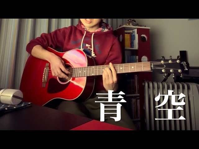 初心者は厳禁…「NUTUBE内蔵」歪みペダル！を含む「Soul Power