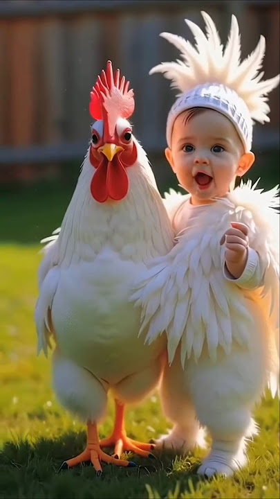 🐔kukru ku kids wow#viralvideo #short#shorts#viralvideo #video #viralshort #viralshorts