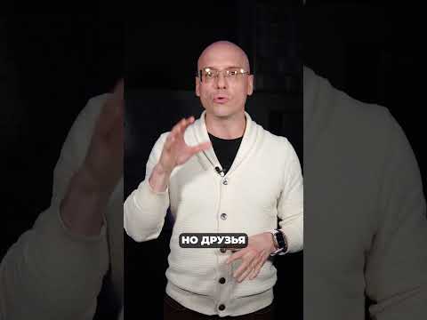 Эта ошибка ИСПОРТИТ ваш ДОМАШНИЙ КИНОТЕАТР! #кино #кинозал #домашнийкинозал