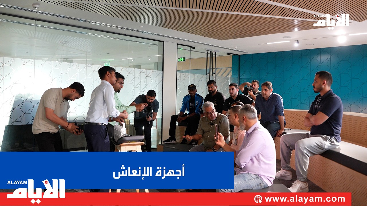 ����� ������ ���������.. �������� ����� ����� ������� ������ ����� ������ �������
 - نشر قبل 15 دقيقة