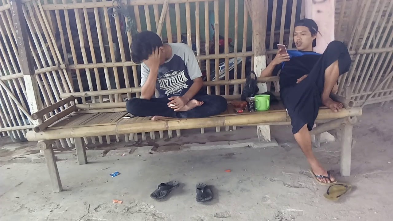 bos  muda  yang sukses YouTube  bos  muda  yang sukses YouTube