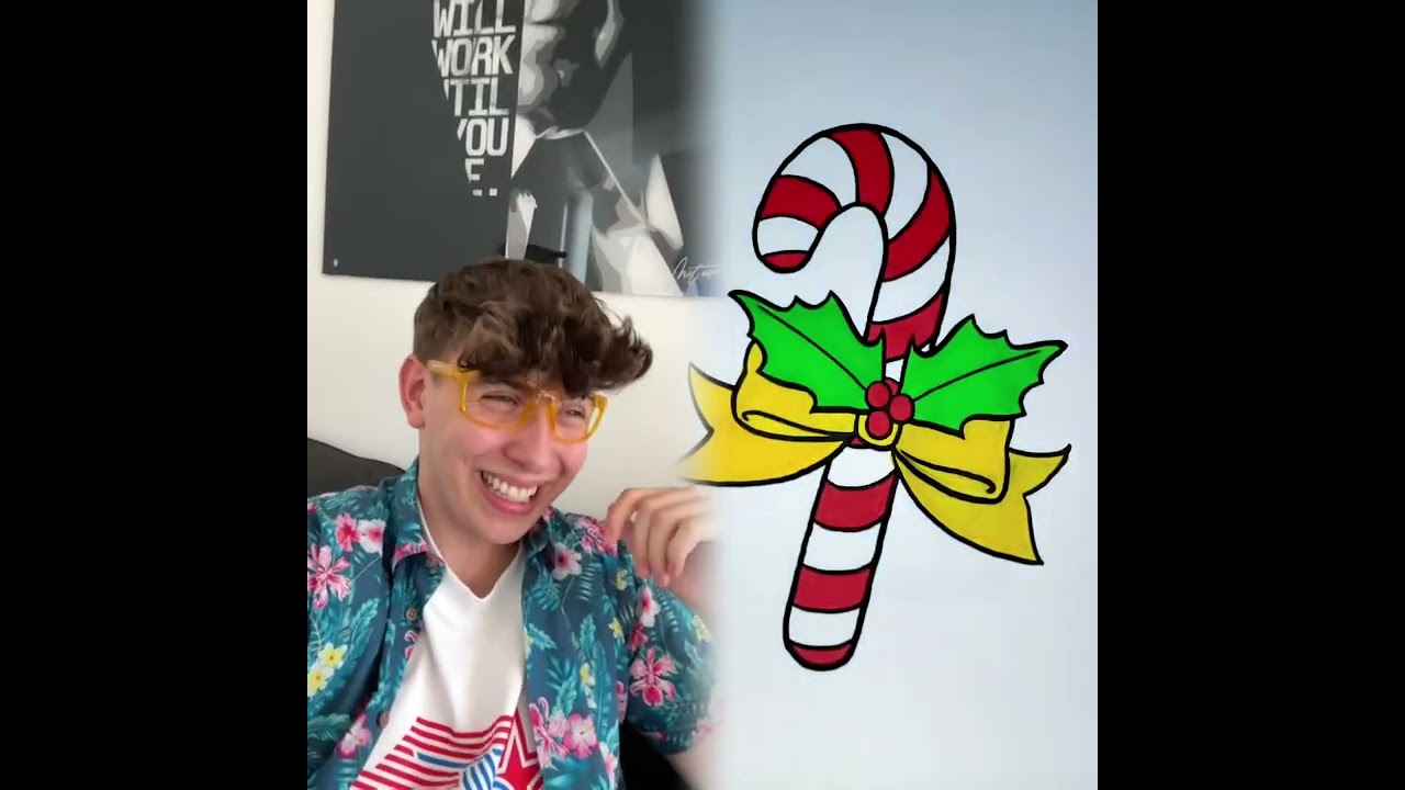 🤣👌👌👌2026 pov Must-Watch Crazy Clips Compilation #humor #fypシ #pov #fyp #foryou #funny 😍😜